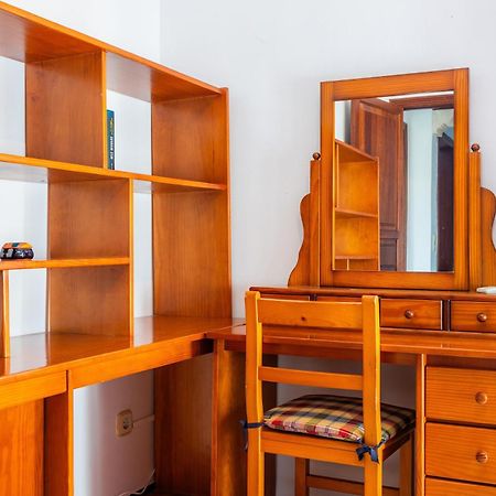 Casa Sanso Villa Porto Cristo Dış mekan fotoğraf