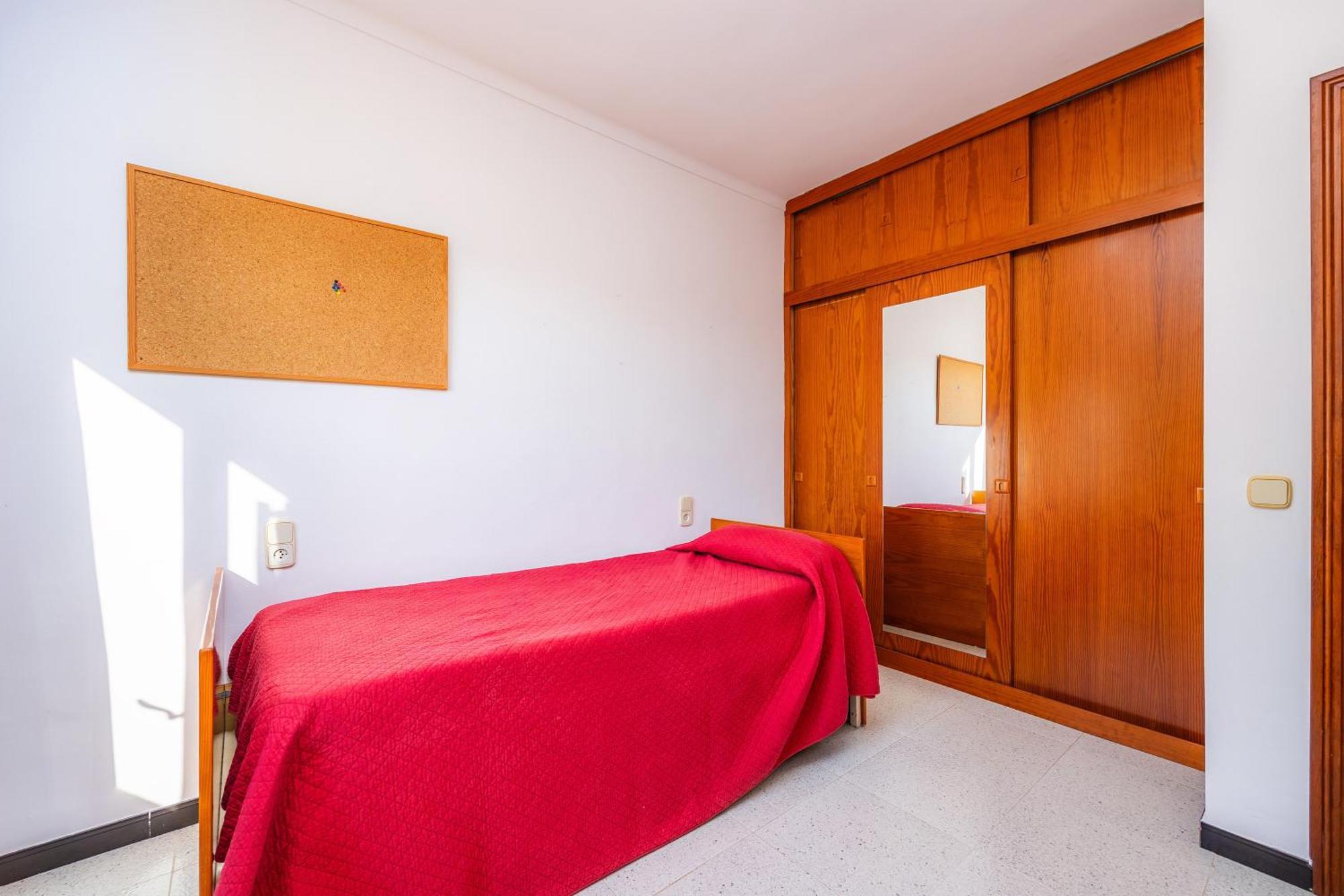 Casa Sanso Villa Porto Cristo Dış mekan fotoğraf